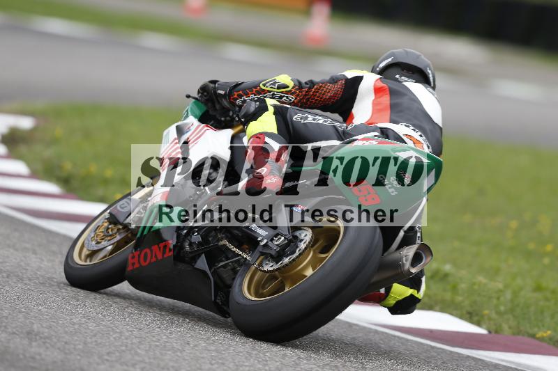 Archiv-2025/50 08.09.2025 PROMAX ADR/159